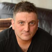 Отзыв от Арсений - DTV виза