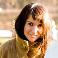 Отзыв от Амира - Visa DTV