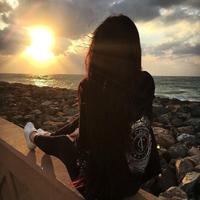 Отзыв от Дарья - Visa DTV